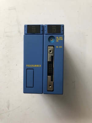 BH SZ ใหม่เอี่ยมและแท้ F3MP30-0N F3MP30-ON F3MP30