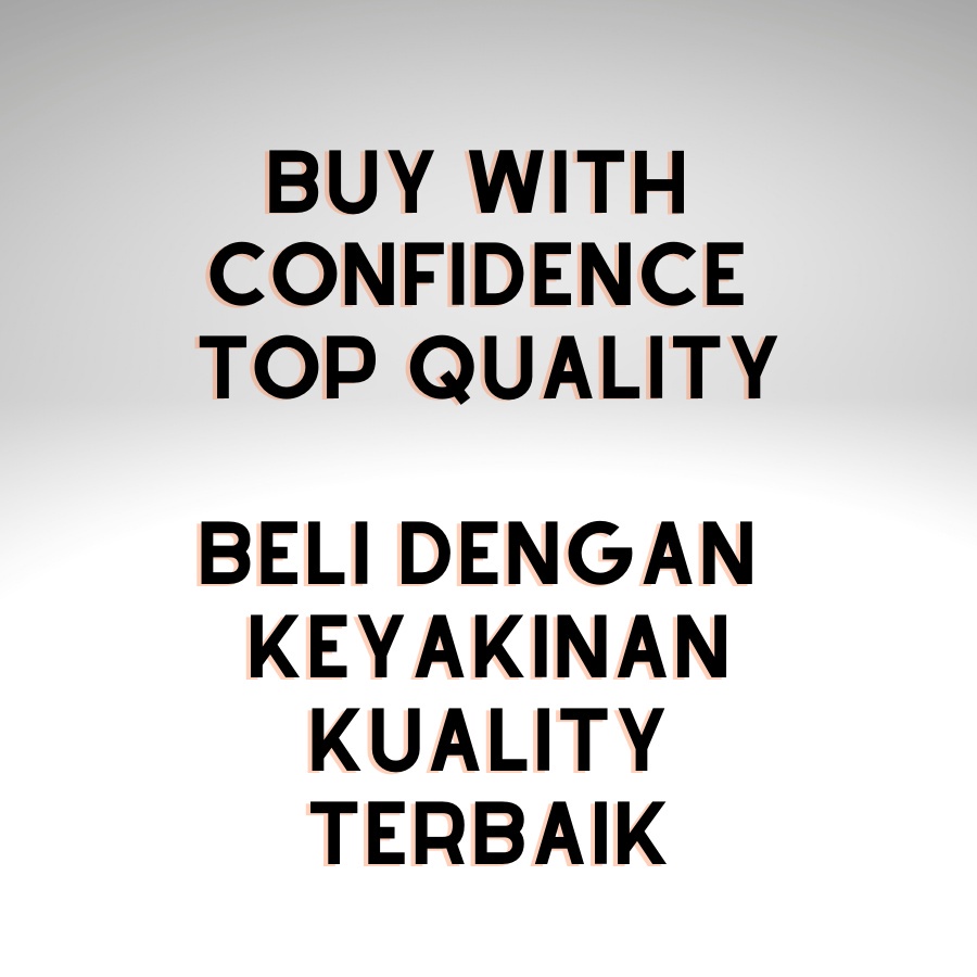 Ad!das Alpha Sports Shoes Ultra-light Men's Casual Running Outdoor Tracking Gym School Shoes