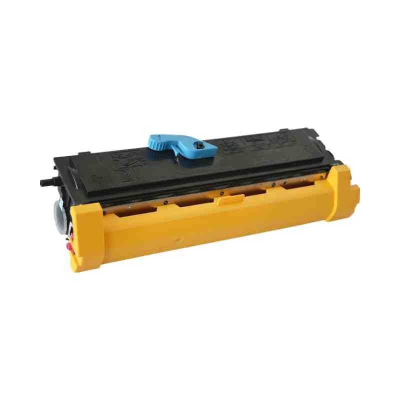 เข้ากันได้ Epson 6200 ตลับหมึก EPL6200L EP6200DT EP6200N EP6200T EPL 6200L 6200DT 6200N 6200T เคร