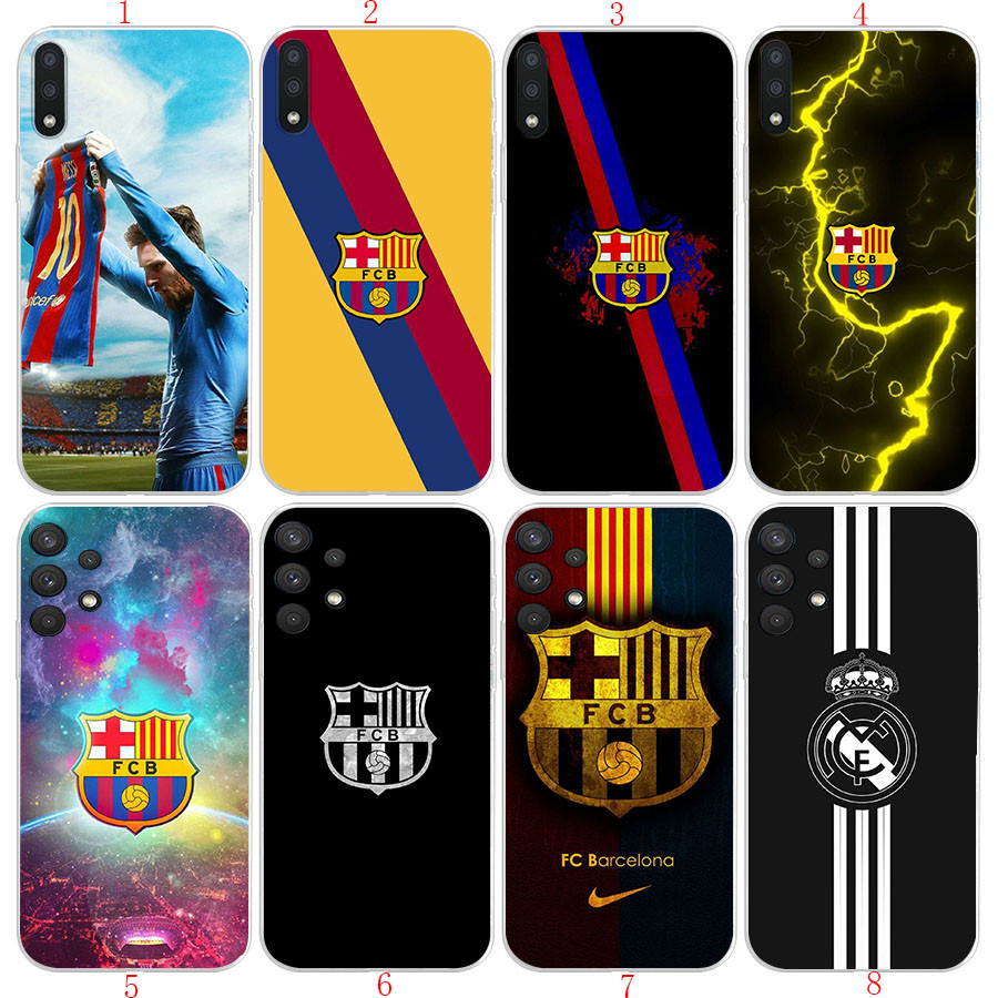 Infinix S5 Pro S5 Lite X660 C X652 X683 X692 X690 หมายเหตุ 7 8 8i 12 13 VIP 30i 12i 2022 12 2023 Bar