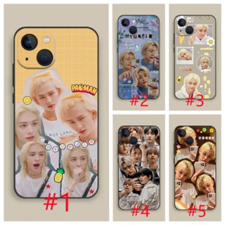 เคสโทรศัพท์มือถือ ลายการ์ตูนซุปเปอร์ซูม สําหรับ Realme C11 C20 C12 C15 C17 7i C30 C30S X3 Superzoom C33 C53 C55 C51 230411 เคสโทรศัพท์มือถือแบบนิ่ม ลายเด็กจรจัด สีดํา