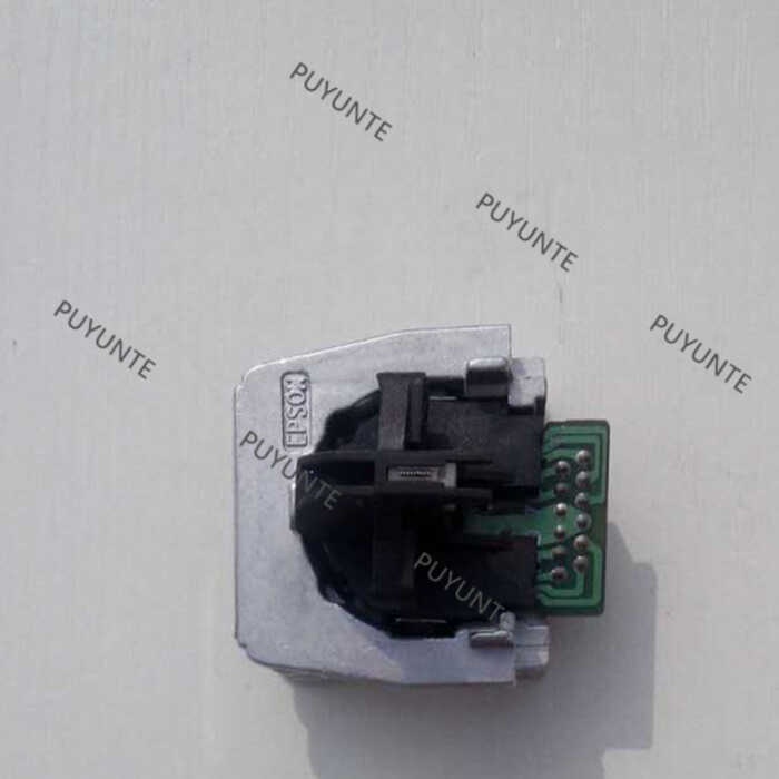 ต้นฉบับตกแต่งใหม่ lx300 หัวพิมพ์สำหรับ lx300 lx300 + lx300 + II lx300 + 2 หัวพิม