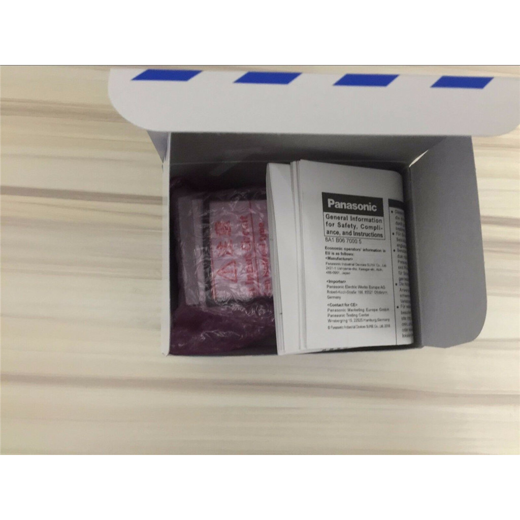 LT4H Timer LT4H-AC240VS LT4HAC240VS ATL5187 ใหม่