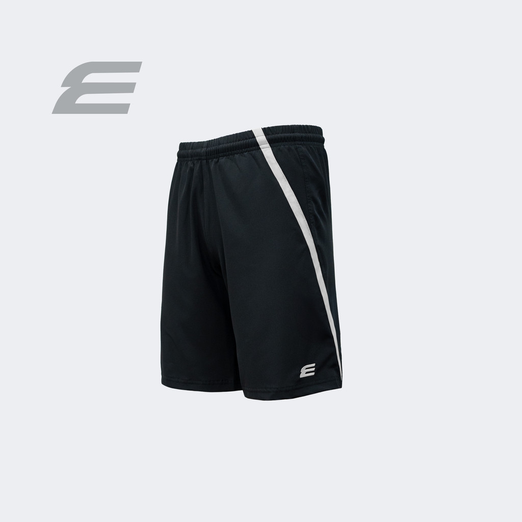 ELGINI E16053 กางเกง S-XXL | กางเกง ขาสั้น