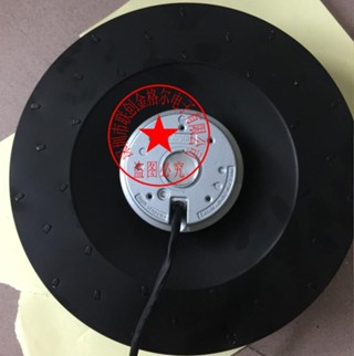 Yth 280FLW2 220V 1.3A 260W 280 มม.