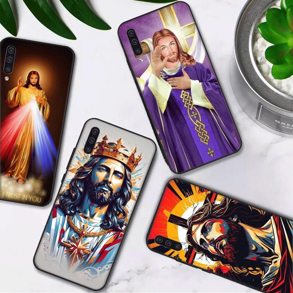 Samsung J4 J6 Plus หรือ J4 J6 Prime J2 J5 J7 Prime J7 J7 Core J730 J7 Pro S6 S6 S7 Edge TPU Spot สีด