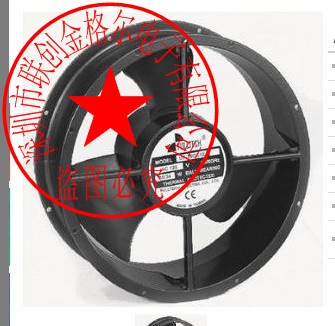 ไต้หวันแท้ UF-25GC11 BWH UF-25GC12 BWH UF-25GC11 BTH UF-25GC12 BTH HD25489HA2BA FL25489HA2B-C-7P62W