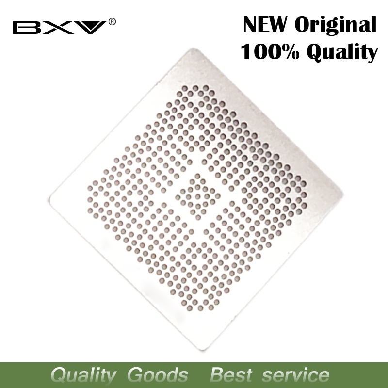 ความร้อนโดยตรง EM1200GBB22GV EM1500GBB22GV EM1800GBB22GV EM2000GBB22GV EME300GBB22GV EME350GBB22GT E