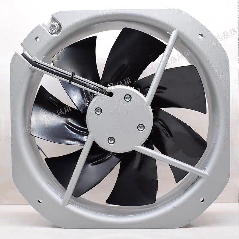 จุด A9032E-22H-B21 A9932E-22H-B21