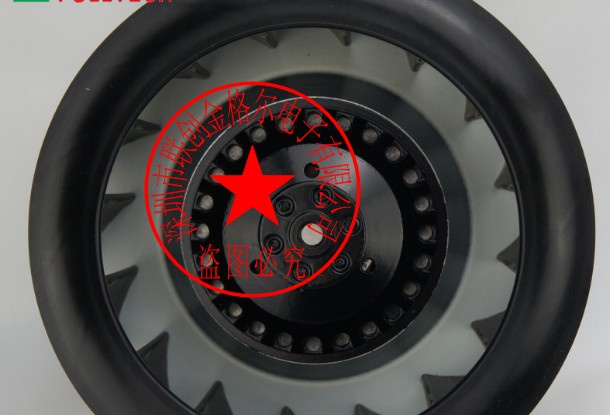 YY ต้นฉบับไต้หวันนําเข้าพัดลมเทอร์โบ SW175HA2 220V 55W 0.25A SW175HA3 380V