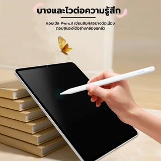 GOOJODOQ ฟิล์มกันรอยหน้าจอ กันแอบมอง สําหรับ iPad Gen10 9 8 7 6 10.9 Pro 11 12.9 13 Air 6 7