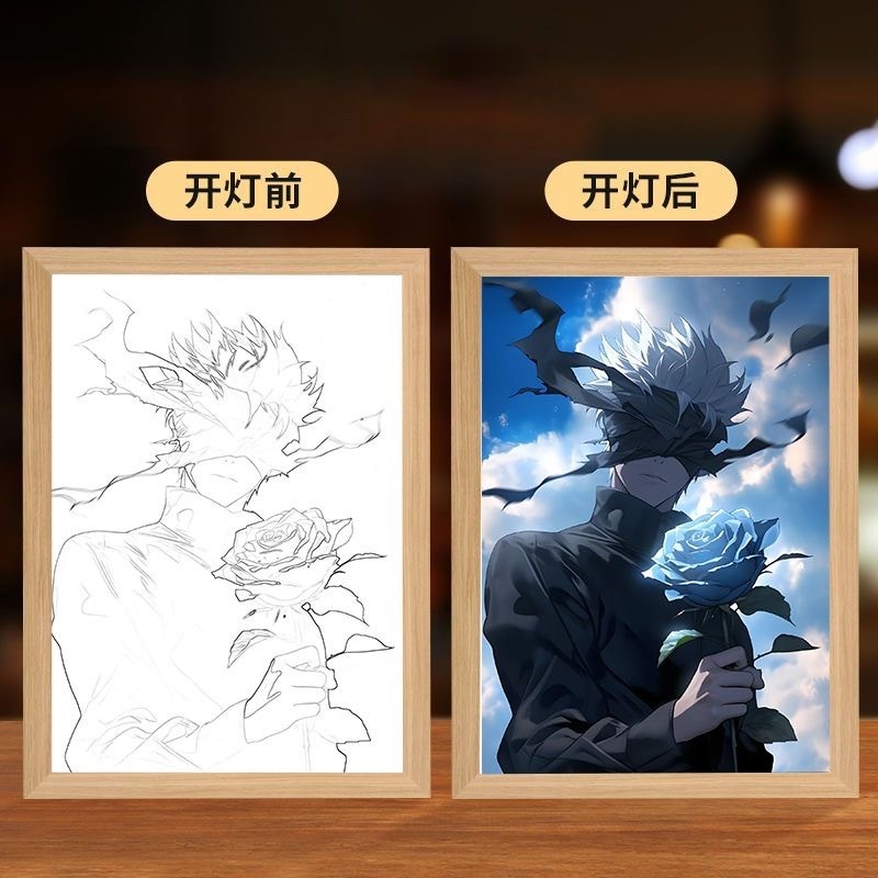 Thumbnail 6