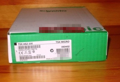 YTH SZ TSXASZ200 ใหม่ล่าสุดและแท้