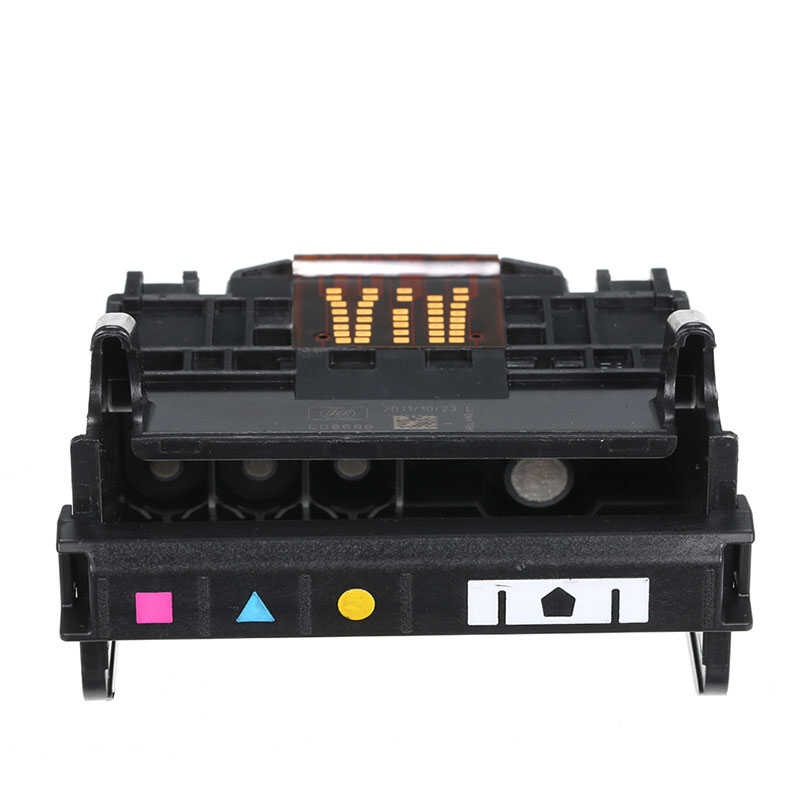 HP 920 XL หัวพิมพ์ CN643A CD868-30001 CD868-30002 CD868-30001364 สำหรับ HP OfficeJet HP6000 6500 650
