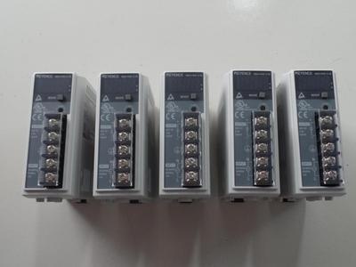 YY SZ ใหม่แท้ MS2-H50