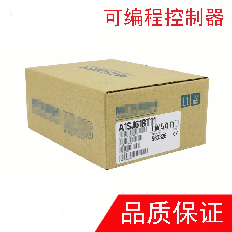 YTH SZ ของแท้ ใหม่ และ A1SJ61BT11