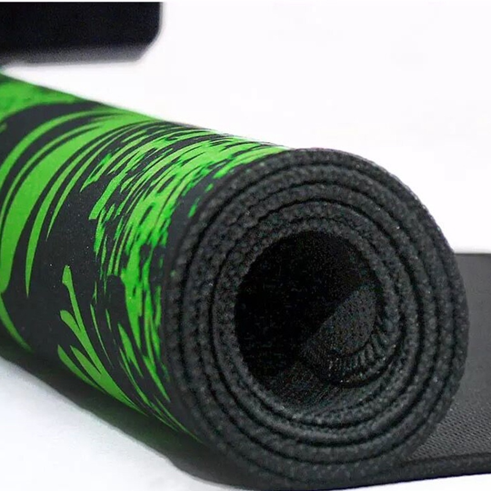 โตเกียวญี่ปุ่นกีฬารถ Jdm Drift คุณภาพสูง Gaming Mice Mousepad ขนาดสําหรับ CSGO เกมเครื่องเล่นเดสก์ท็อป PC คอมพิวเตอร์แล็ปท็อป