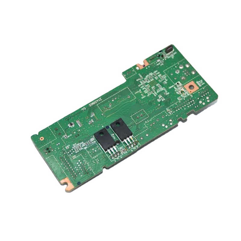 เครื่องพิมพ์ Epson เมนบอร์ด L355 L550 L555 L365 L375 L395 L456 L475 L495 L310 L210 ME10 เมนบอ