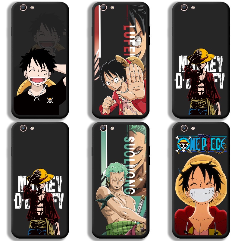 ปลอก OPPO A1601 CPH17 CPH1723 CPH1729 CPH1853 CPH1803 CPH1909 CPH2015 CPH2083 CPH2127 เคสโทรศัพท์แบร