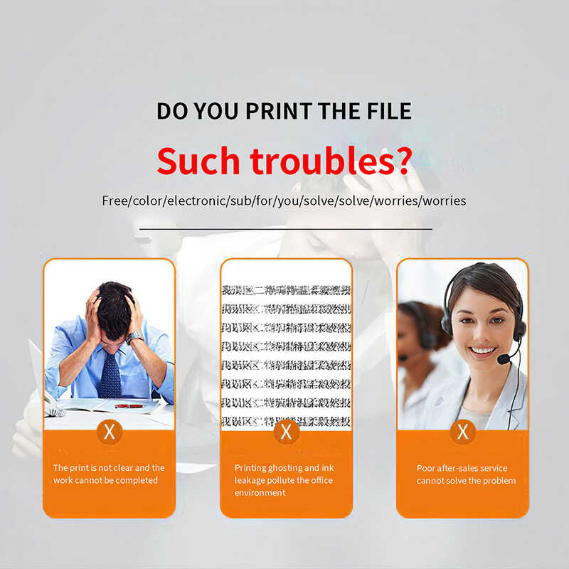 หัวพิมพ์ Me1100 Epson T1110 L1300 T33 TX510 Me70 หัวพิมพ์ Me650