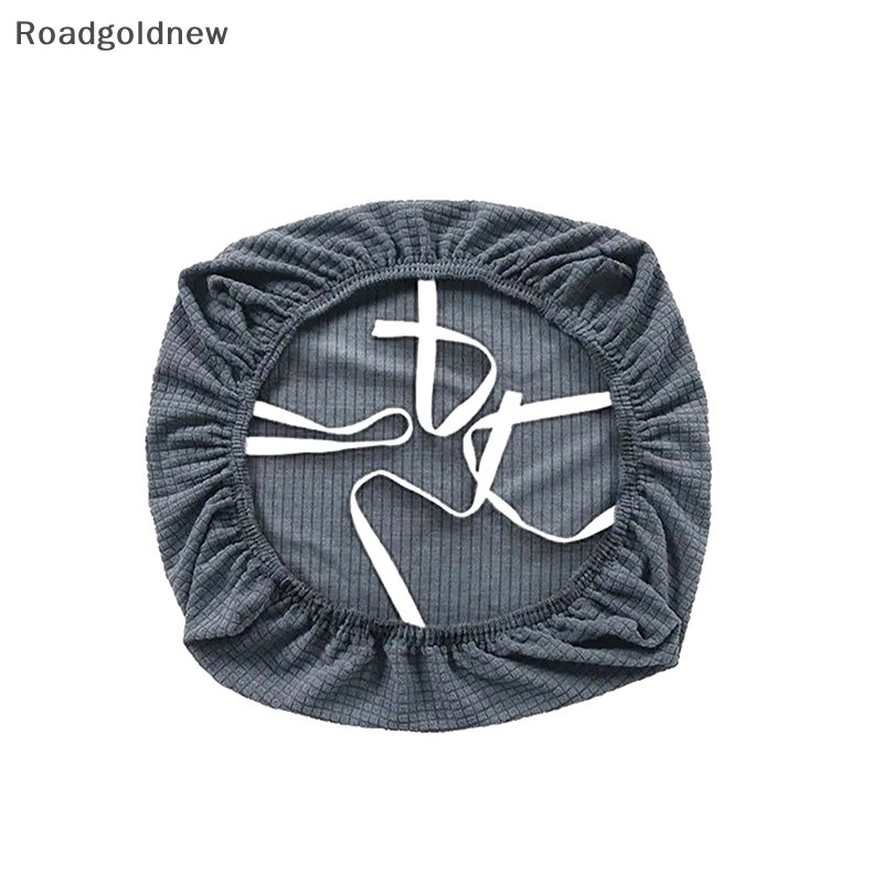 hot🔥การประกันคุณภาพ🔥 import Gamer Chairs Cover Spandex Elasticity Office Stretch Computer Chair C