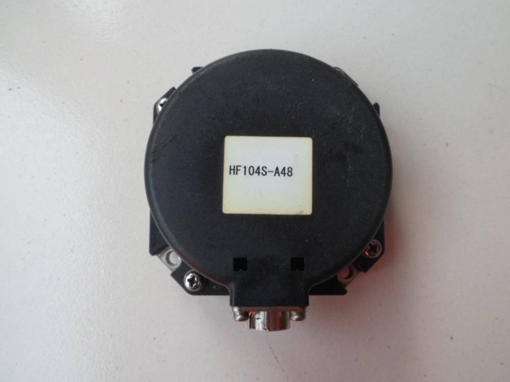 YY SZ OSA18-100 ใหม่ล่าสุด