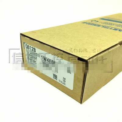 YY SZ ใหม่และแท้ Q612B