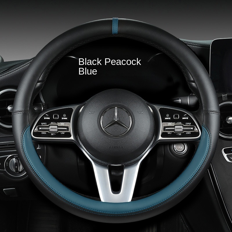 ฝาครอบพวงมาลัย Toyota Raize Raize Gr Sport Over พวงมาลัย Eternal- 9 2