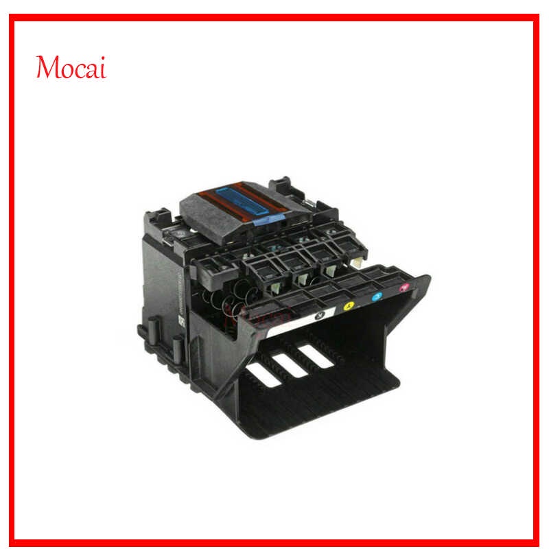 หัวพิมพ์ 950 951 950XL 951XL สำหรับ HP Pro 8100 8600 8700 250DW 251DW 276DW 8610 8620 8625 8630 หัวพ