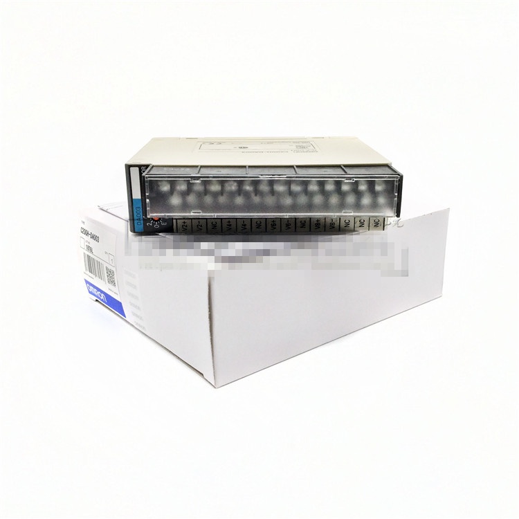 YY SZ ใหม่แท้ C200H-DA003