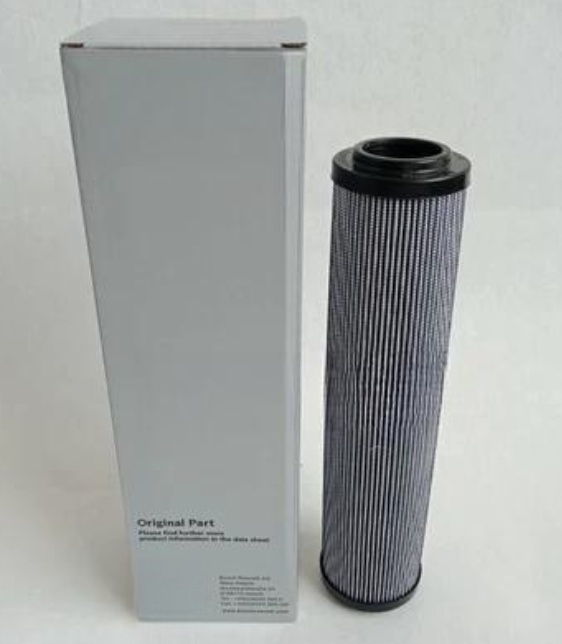 YTH SZ ใหม่เอี่ยม และแท้ ไส้กรอง R928005709 1 0095H3XL A00 0 ม