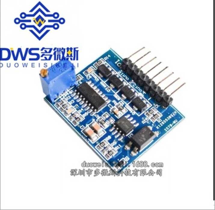 ❤ Sg352 พลัส Lm8 อินเวอร์เตอร์คณะกรรมการควบคุมเครื่อง