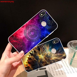 เคสโทรศัพท์มือถือ ซิลิโคนนิ่ม ลายรูปแบบที่ 02 สําหรับ Infinix Hot Note 8i S3 S3X 5 6 7 8 9 10 Pro Play Smart HD 2021