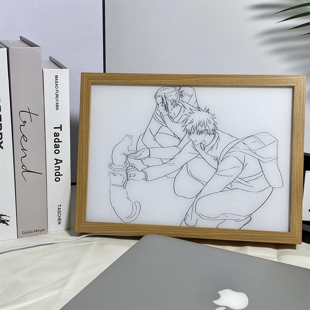 Thumbnail 7