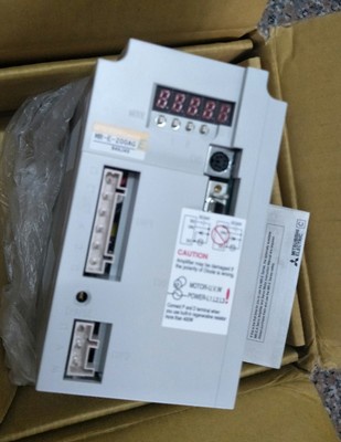 SZ SZ SZ ของแท้และแท้ MR-E-200AG