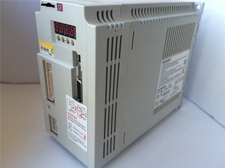 SZ SZ SZ และแท้ MR-E-200AG-KH003 หนึ่งในใหม่