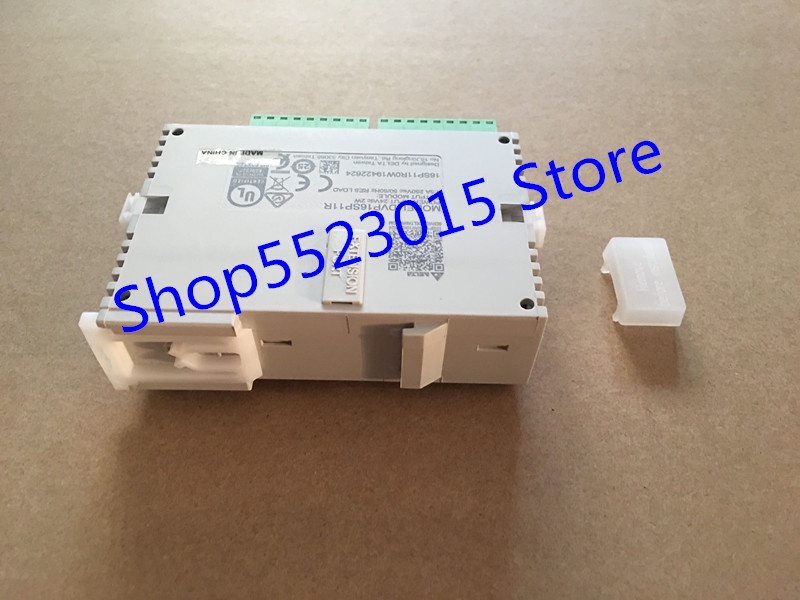 BY SZ DVP16SP11R ของใหม่และแท้