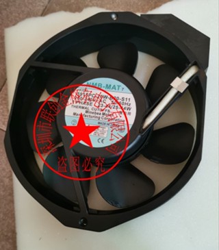 Yth พัดลมโลหะ ของแท้ A90L-0001-0213#A 5915pc-20w-b20 / B30