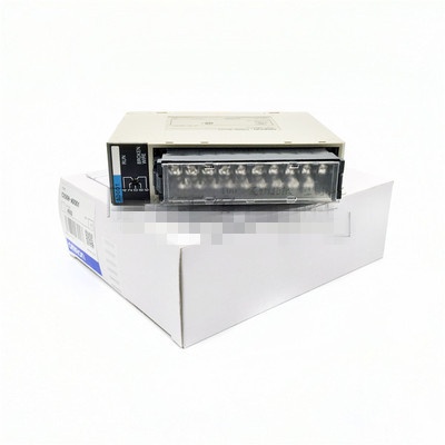 YY SZ ใหม่แท้ C200H-AD001