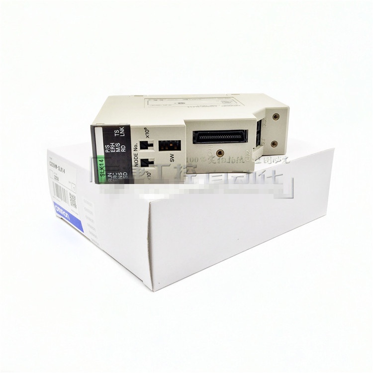 SZ SZ SZ ของแท้และแท้ C200HW-SLK14