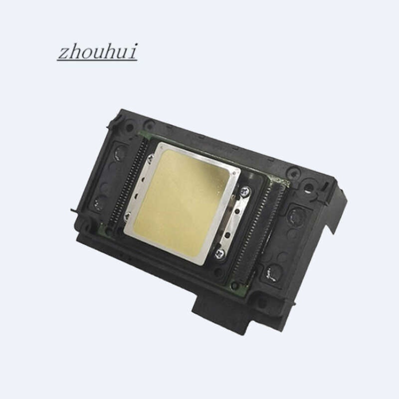 หัวพิมพ์ XP600 ใหม่ FA09050 หัวพิมพ์ UV เหมาะสำหรับหัวพิมพ์ XP600 XP601 XP700 X