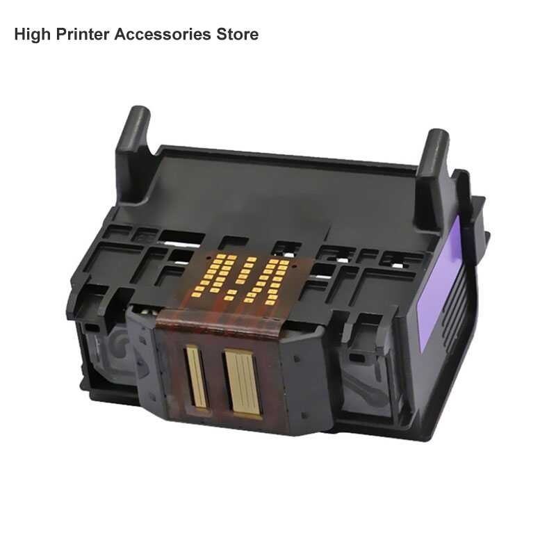 หัวพิมพ์ 5 สี 564 หัวพิมพ์สำหรับ HP Photosmart C5380 C510A C309A5468 C5388 C6380 D7560 309A C4