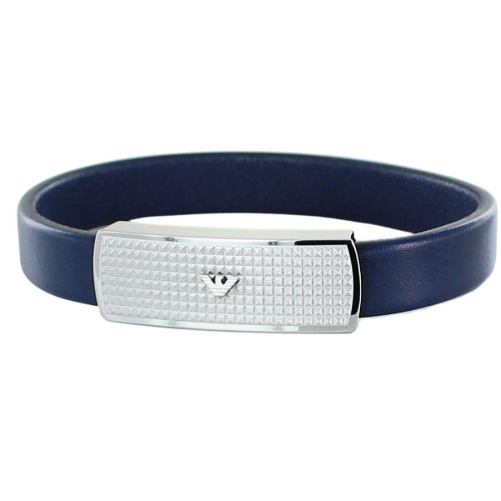 Emporio Armani EGS2987040 Essential bracelet