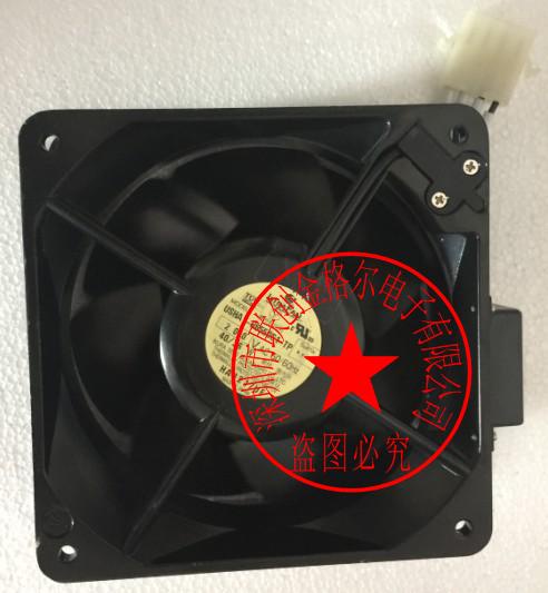 YY ญี่ปุ่นพร้อมเซ็นเซอร์ 1-U6550G1-TP 200V 40/36W