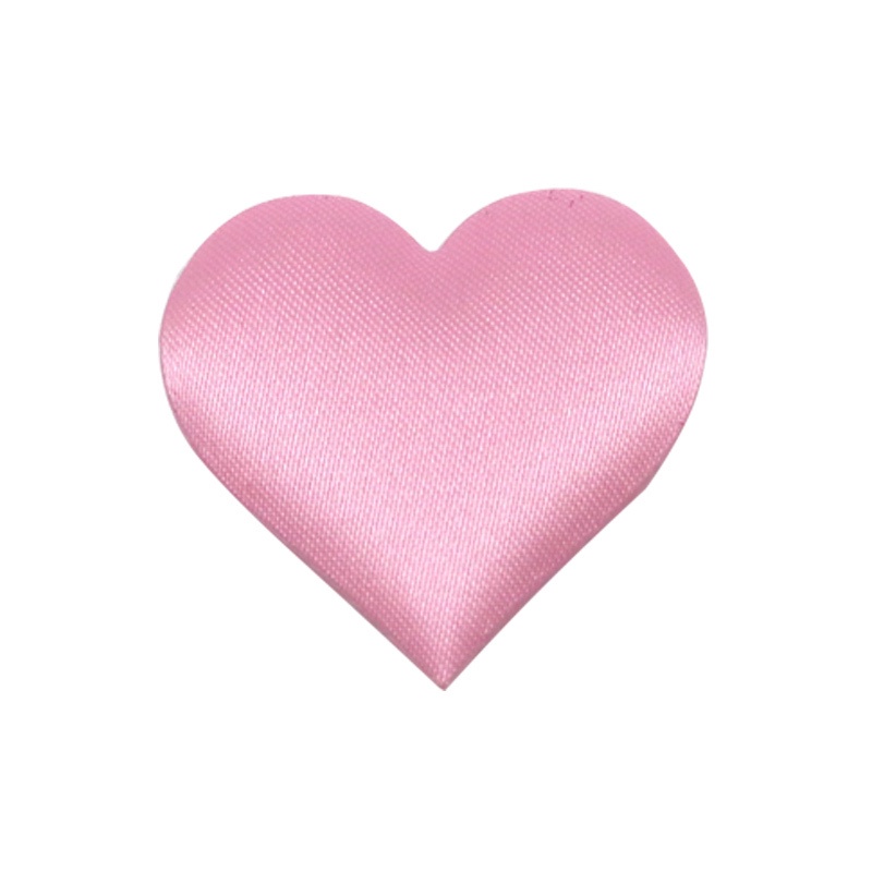 (100 ชิ้น / แพ็ค) ดอ