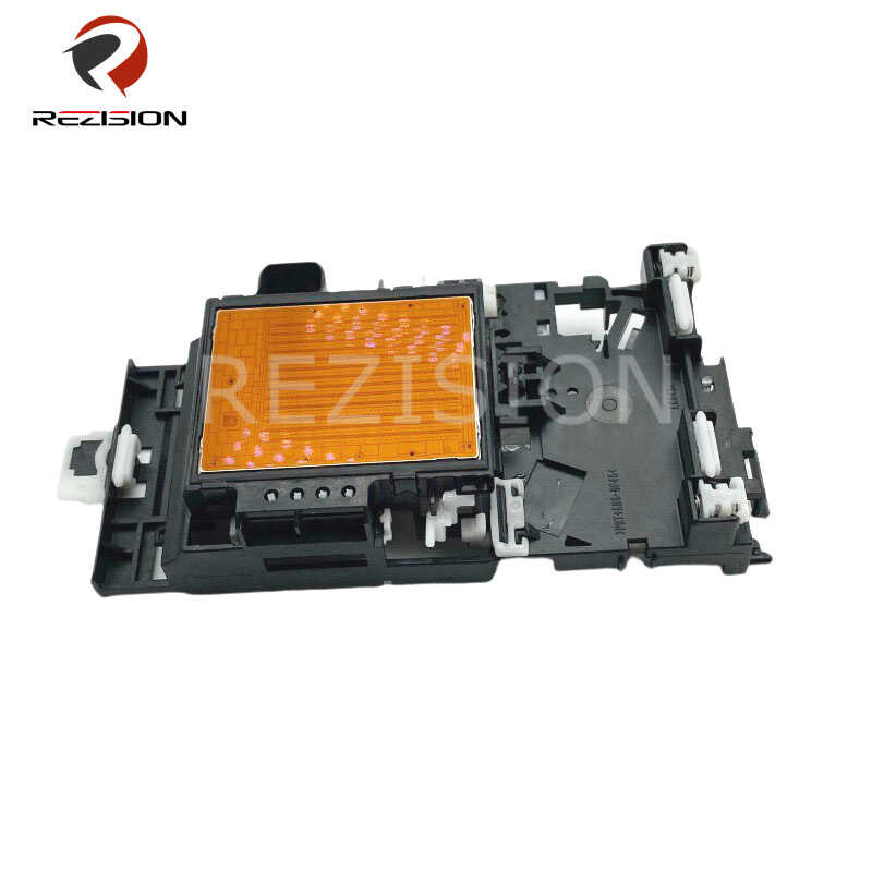 หัวพิมพ์ใหม่เดิมสำหรับพี่ J4510 3520 J2720 2320 J3720 2310 J6920 2510 J6520 หัวพิมพ์