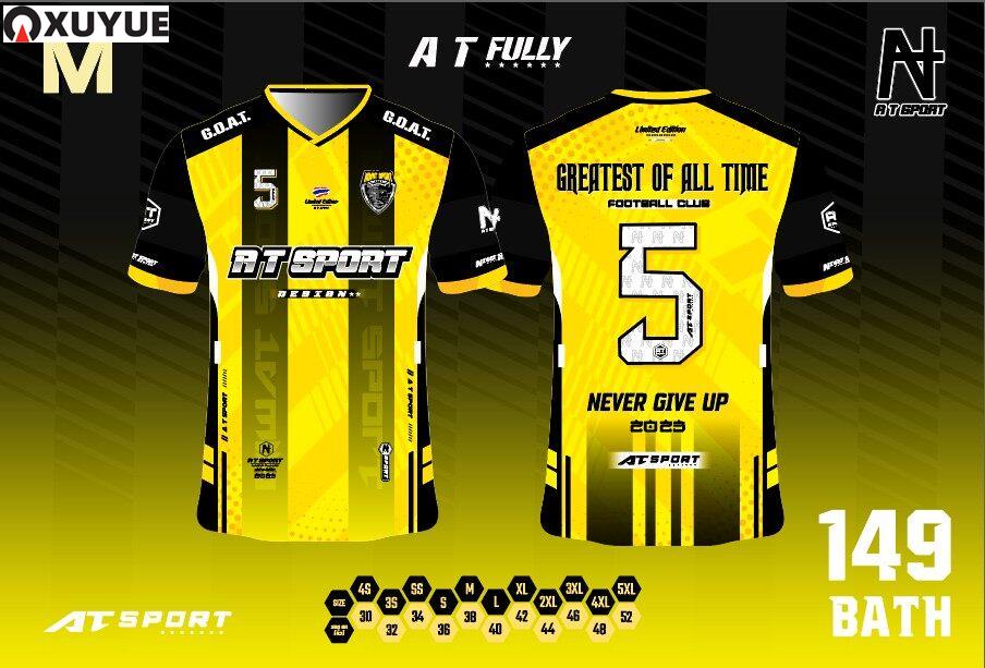 เสื้อลําลองและทันสมัย ชายเสื้อดิจิตอลหลวม