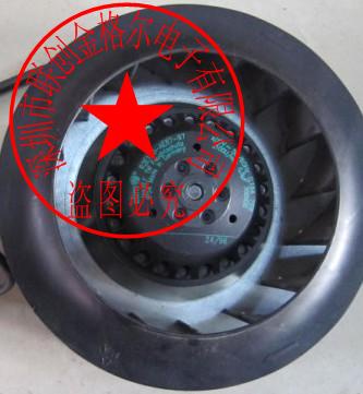 BY พัดลมเดิมใหม่ R2E180-AT06-15 R2E180-AT38-10 R2E180-AT38-40 R2E180-AT06-18