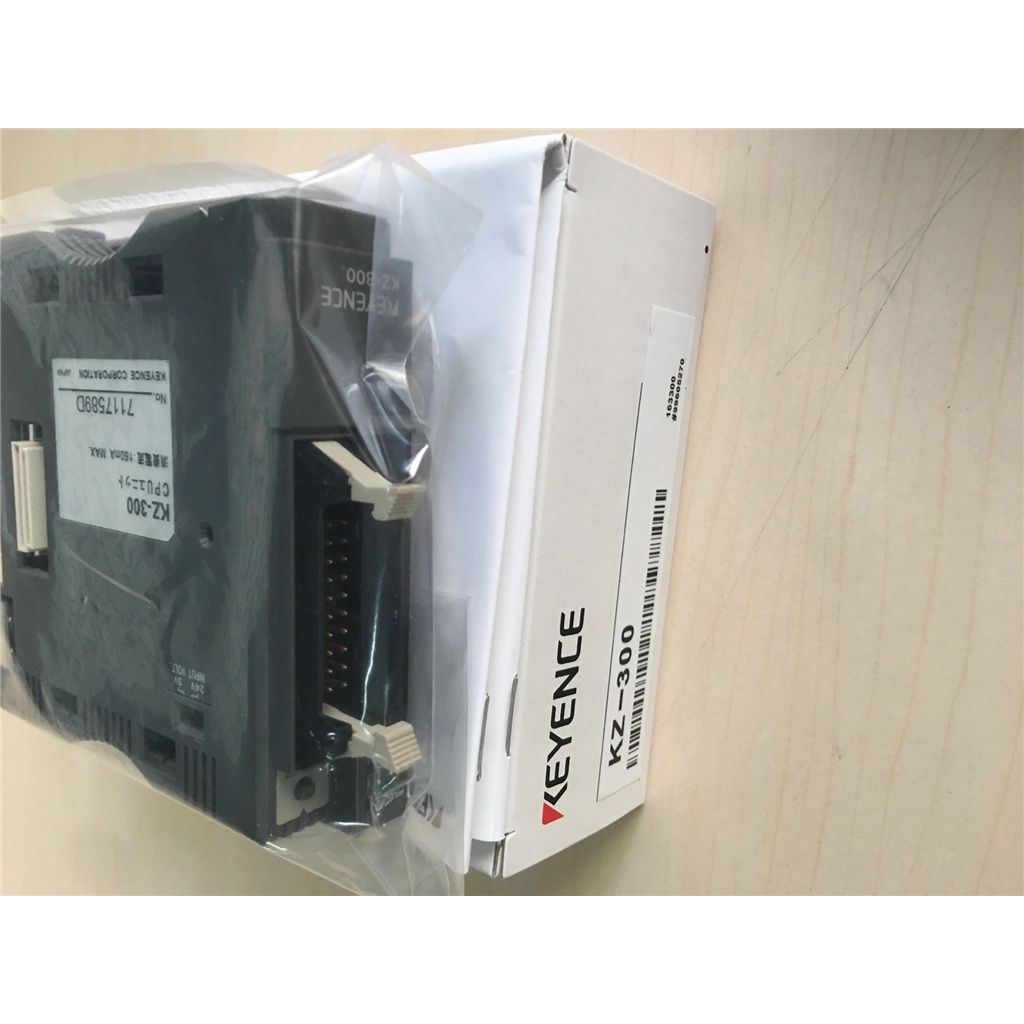 YTH SZ ของใหม่ และแท้ KZ-300