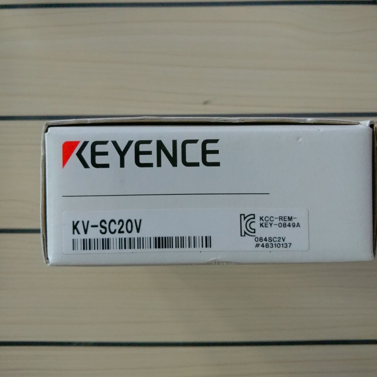 YTH SZ ใหม่เอี่ยม และแท้ KV-SC20V KV-SC20